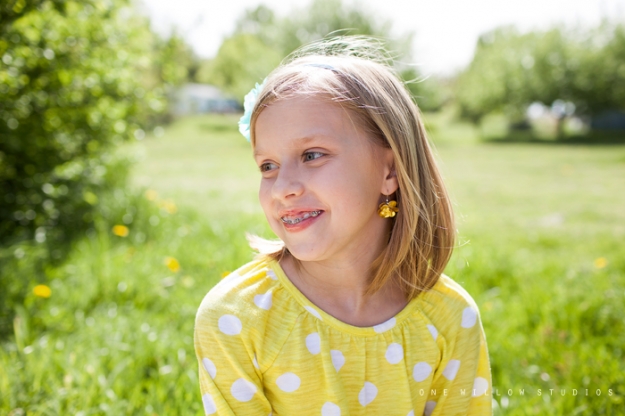 Central Ohio Photographer