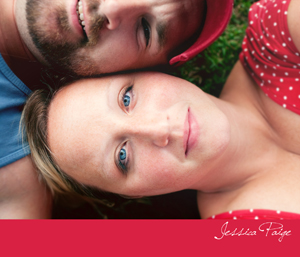 One Willow Studios:: photography by jessica paige bio picture